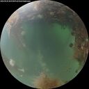 ./images/calvert/underwater/20260828/underwater20260828_065501M.jpg