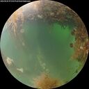 ./images/calvert/underwater/20260828/underwater20260828_071501M.jpg