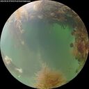./images/calvert/underwater/20260828/underwater20260828_075001M.jpg