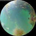 ./images/calvert/underwater/20260828/underwater20260828_080001M.jpg