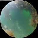 ./images/calvert/underwater/20260828/underwater20260828_090001M.jpg