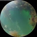./images/calvert/underwater/20260828/underwater20260828_090501M.jpg