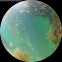 ./images/calvert/underwater/20260828/underwater20260828_092001M.jpg