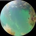 ./images/calvert/underwater/20260828/underwater20260828_092501M.jpg