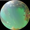 ./images/calvert/underwater/20260828/underwater20260828_100501M.jpg