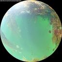 ./images/calvert/underwater/20260828/underwater20260828_102501M.jpg