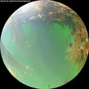 ./images/calvert/underwater/20260828/underwater20260828_104001M.jpg