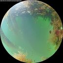 ./images/calvert/underwater/20260828/underwater20260828_105001M.jpg