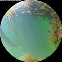 ./images/calvert/underwater/20260828/underwater20260828_105501M.jpg