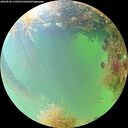 ./images/calvert/underwater/20260828/underwater20260828_110501M.jpg