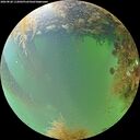 ./images/calvert/underwater/20260828/underwater20260828_112002M.jpg