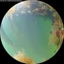 ./images/calvert/underwater/20260828/underwater20260828_113001M.jpg