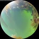 ./images/calvert/underwater/20260828/underwater20260828_114501M.jpg