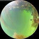 ./images/calvert/underwater/20260828/underwater20260828_123001M.jpg