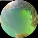 ./images/calvert/underwater/20260828/underwater20260828_125001M.jpg