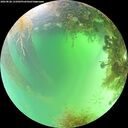 ./images/calvert/underwater/20260828/underwater20260828_131002M.jpg