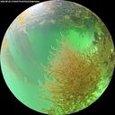 ./images/calvert/underwater/20260828/underwater20260828_135001M.jpg