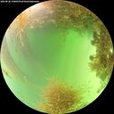 ./images/calvert/underwater/20260828/underwater20260828_150001M.jpg