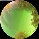 ./images/calvert/underwater/20260828/underwater20260828_150501M.jpg