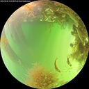 ./images/calvert/underwater/20260828/underwater20260828_152501M.jpg