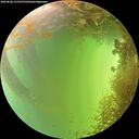 ./images/calvert/underwater/20260828/underwater20260828_155501M.jpg