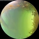 ./images/calvert/underwater/20260828/underwater20260828_161001M.jpg