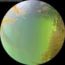 ./images/calvert/underwater/20260828/underwater20260828_162002M.jpg