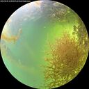 ./images/calvert/underwater/20260828/underwater20260828_163002M.jpg