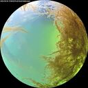 ./images/calvert/underwater/20260828/underwater20260828_170002M.jpg