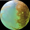 ./images/calvert/underwater/20260828/underwater20260828_170501M.jpg
