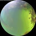 ./images/calvert/underwater/20260828/underwater20260828_172001M.jpg