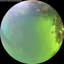 ./images/calvert/underwater/20260828/underwater20260828_173002M.jpg