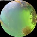 ./images/calvert/underwater/20260828/underwater20260828_173501M.jpg