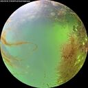 ./images/calvert/underwater/20260828/underwater20260828_174001M.jpg