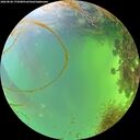 ./images/calvert/underwater/20260828/underwater20260828_175001M.jpg