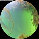 ./images/calvert/underwater/20260828/underwater20260828_180002M.jpg
