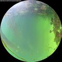 ./images/calvert/underwater/20260828/underwater20260828_180501M.jpg