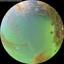 ./images/calvert/underwater/20260828/underwater20260828_183001M.jpg