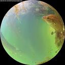 ./images/calvert/underwater/20260828/underwater20260828_183501M.jpg