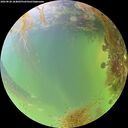 ./images/calvert/underwater/20260828/underwater20260828_184002M.jpg