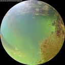 ./images/calvert/underwater/20260828/underwater20260828_184501M.jpg