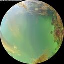 ./images/calvert/underwater/20260828/underwater20260828_185501M.jpg