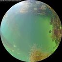 ./images/calvert/underwater/20260828/underwater20260828_190002M.jpg