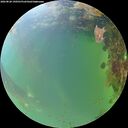 ./images/calvert/underwater/20260828/underwater20260828_190501M.jpg