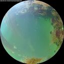 ./images/calvert/underwater/20260828/underwater20260828_191001M.jpg