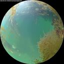 ./images/calvert/underwater/20260828/underwater20260828_193001M.jpg