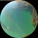 ./images/calvert/underwater/20260828/underwater20260828_193501M.jpg