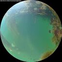 ./images/calvert/underwater/20260828/underwater20260828_194001M.jpg