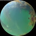 ./images/calvert/underwater/20260828/underwater20260828_194501M.jpg