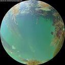 ./images/calvert/underwater/20260828/underwater20260828_195001M.jpg